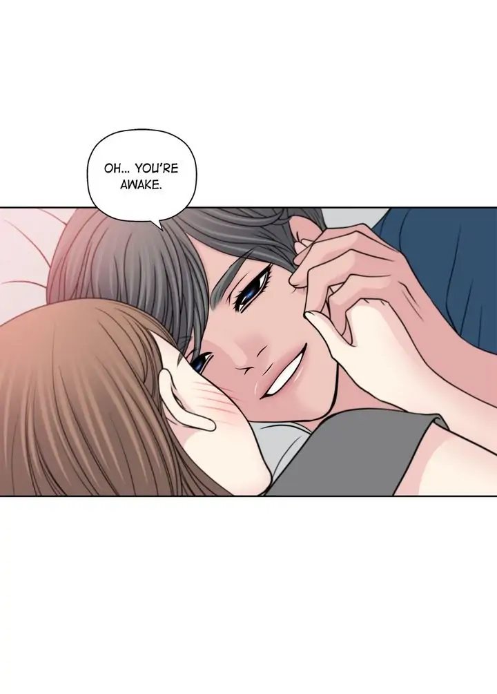Cinderella’s Man - Chapter 129 [photo 38] - MangaPorn