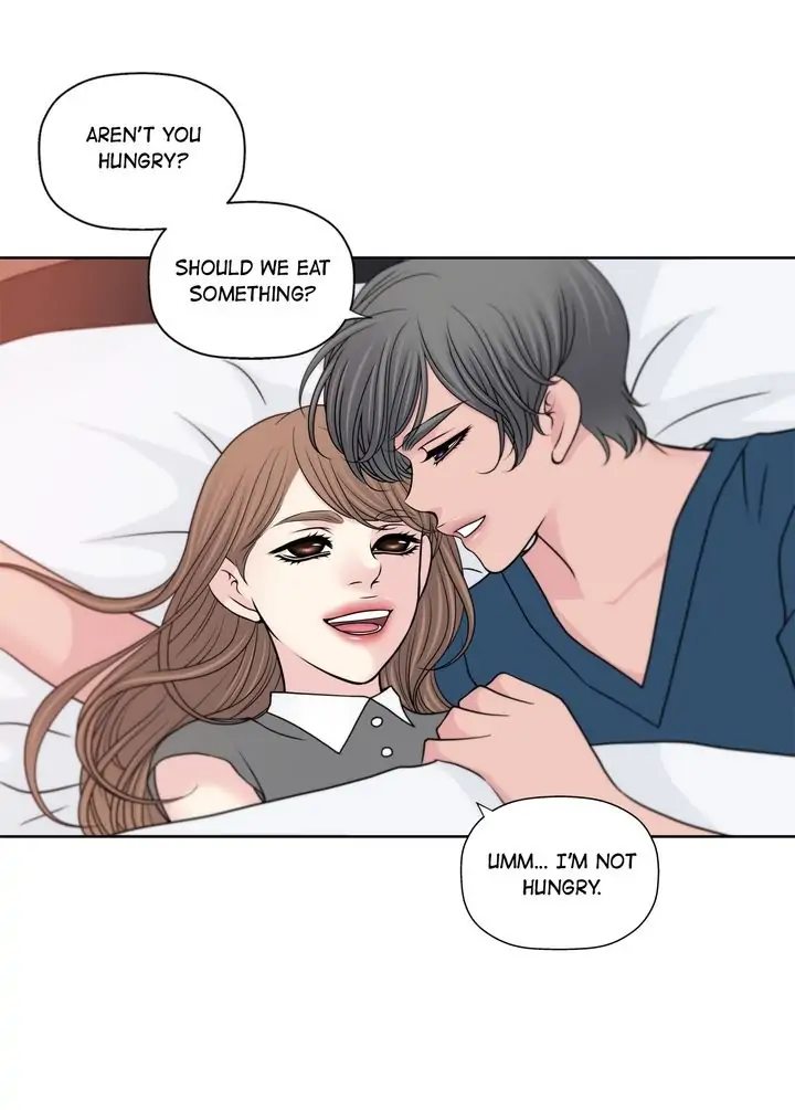 Cinderella’s Man - Chapter 129 [photo 40] - MangaPorn