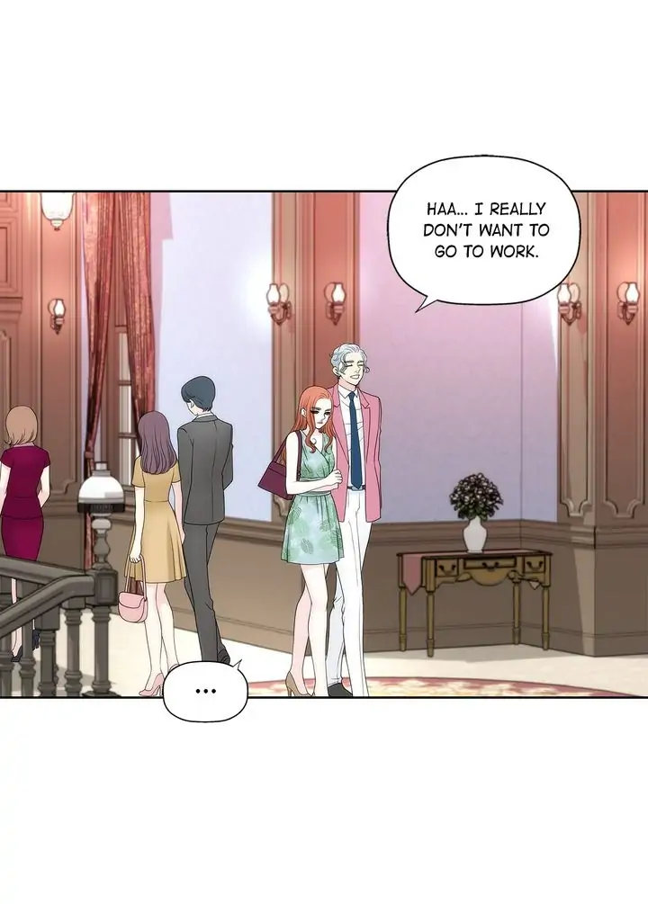 Cinderella’s Man - Chapter 130 [photo 30] - MangaPorn