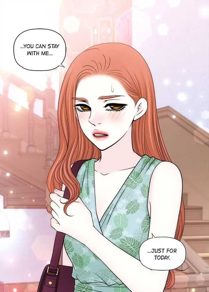Cinderella’s Man - Chapter 130 [photo 32] - MangaPorn