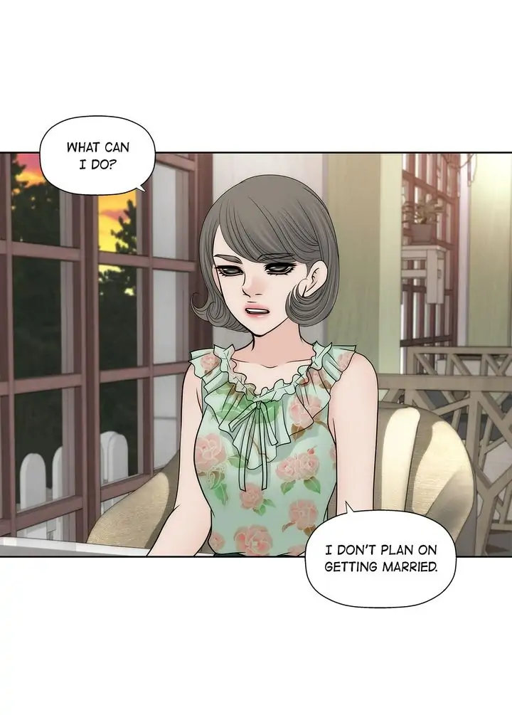 Cinderella’s Man - Chapter 130 [photo 36] - MangaPorn