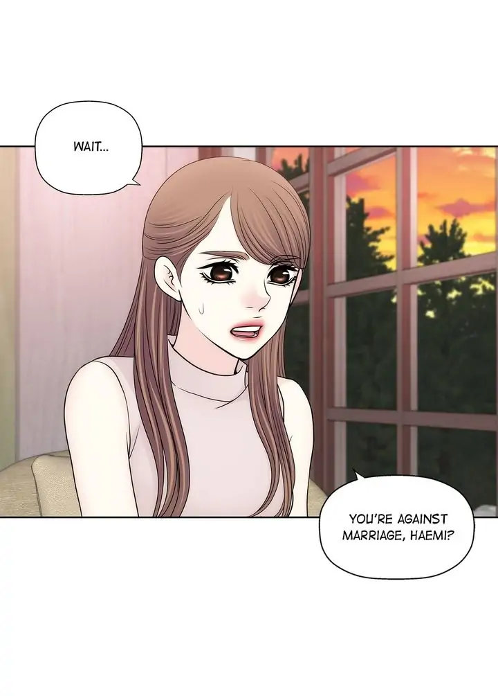 Cinderella’s Man - Chapter 130 [photo 37] - MangaPorn