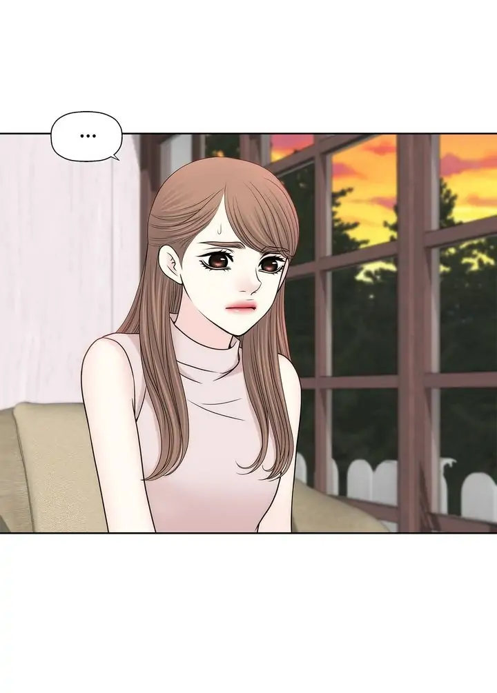 Cinderella’s Man - Chapter 130 [photo 40] - MangaPorn