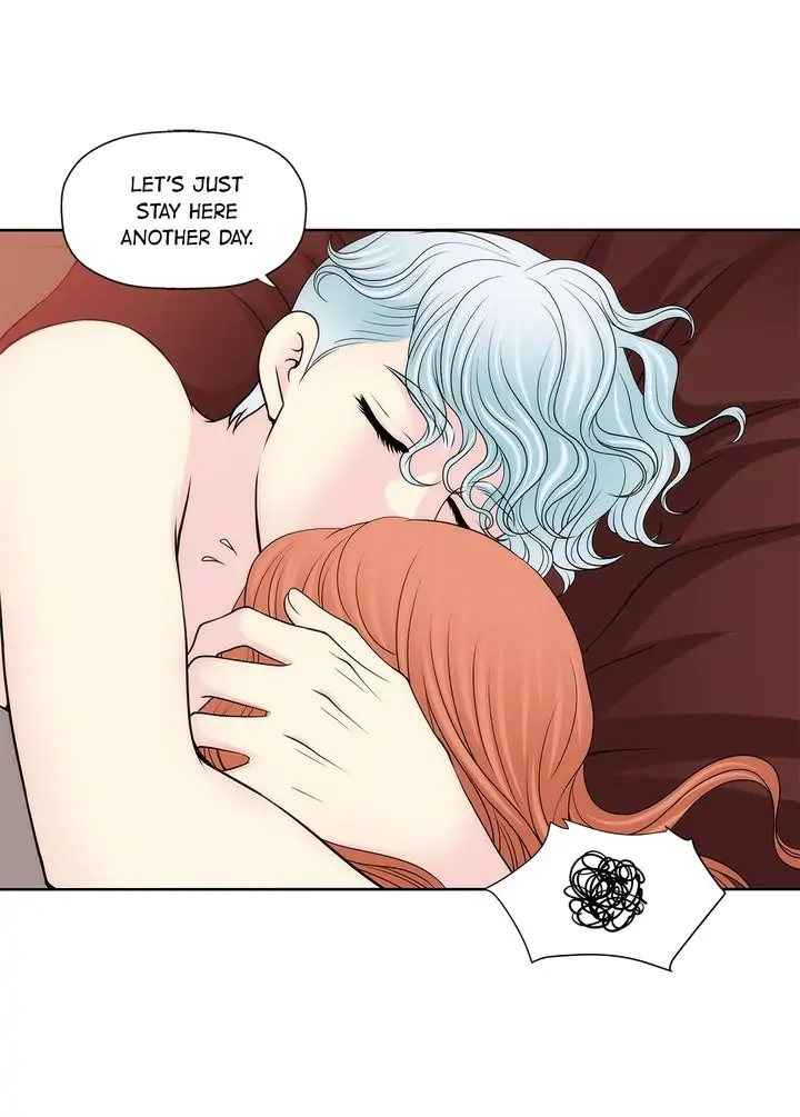 Cinderella’s Man - Chapter 130 [photo 8] - MangaPorn