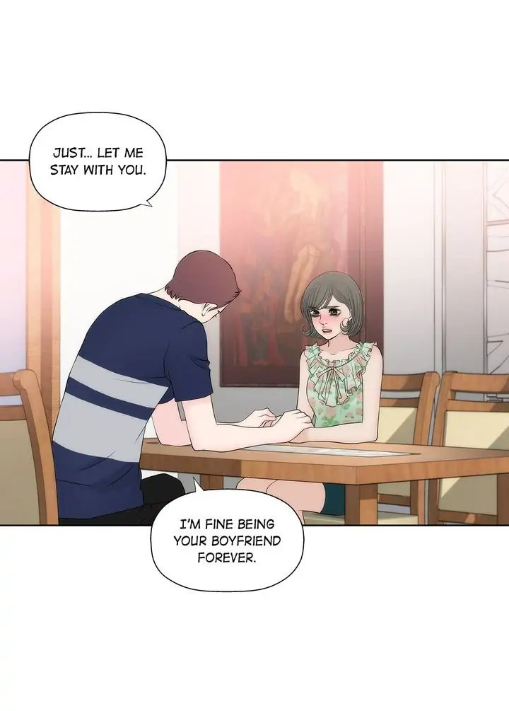 Cinderella’s Man - Chapter 131 [photo 11] - MangaPorn