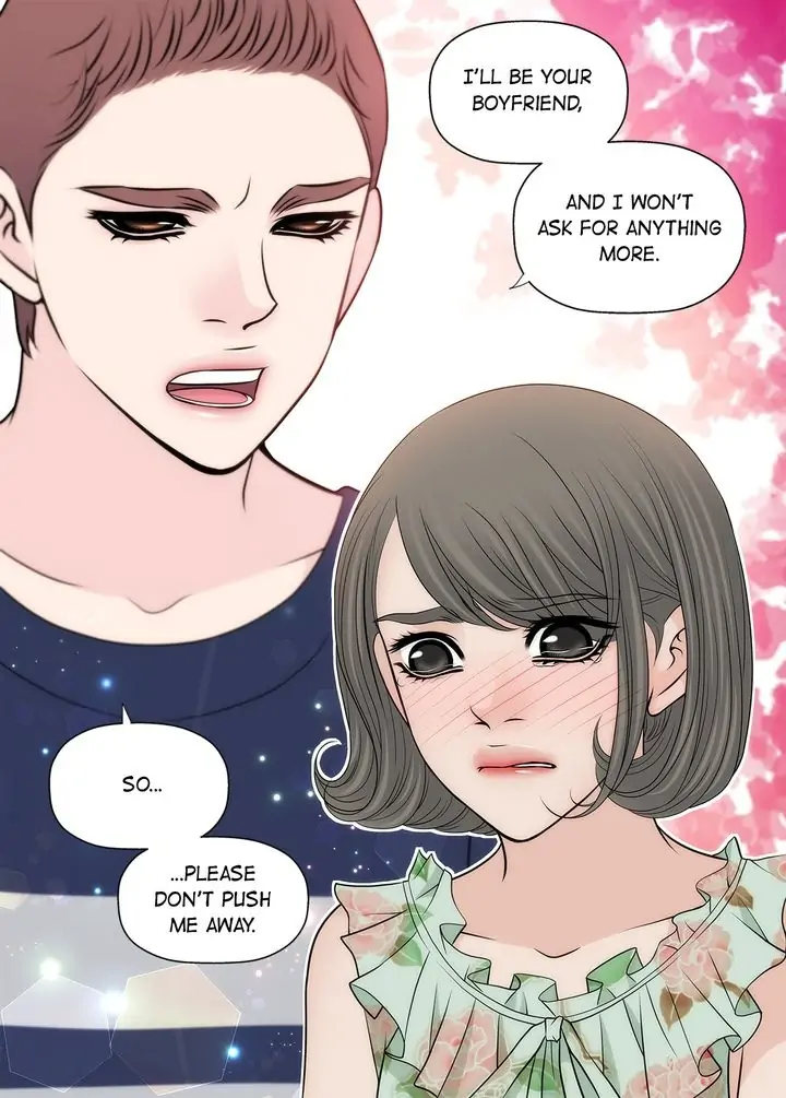 Cinderella’s Man - Chapter 131 [photo 12] - MangaPorn