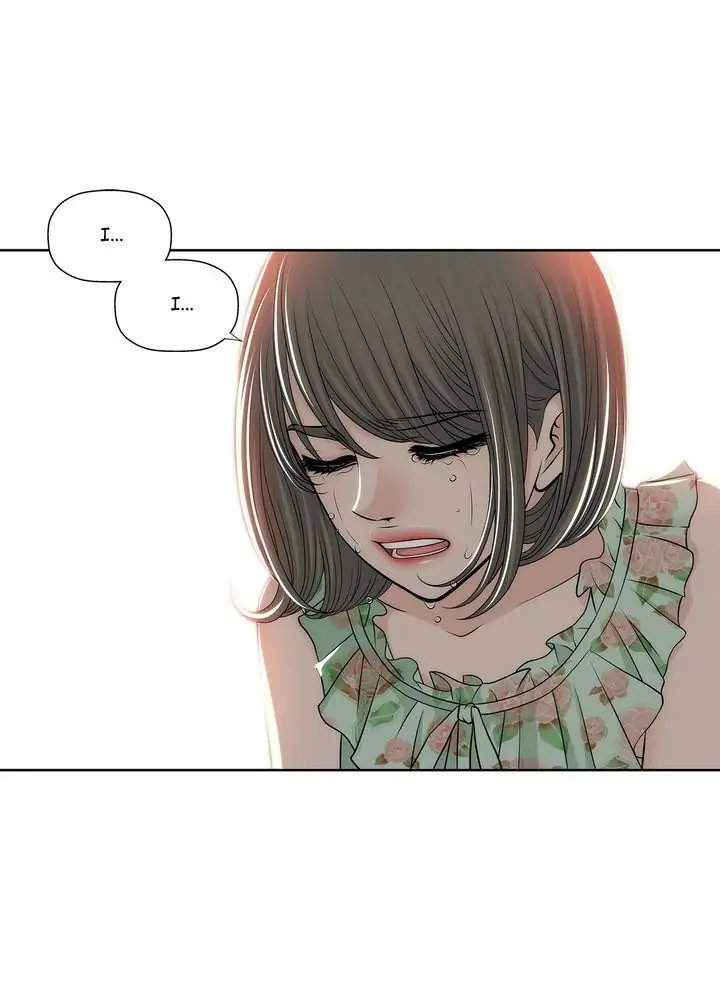 Cinderella’s Man - Chapter 131 [photo 15] - MangaPorn