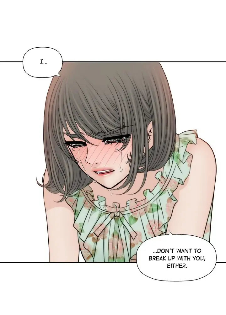 Cinderella’s Man - Chapter 131 [photo 17] - MangaPorn