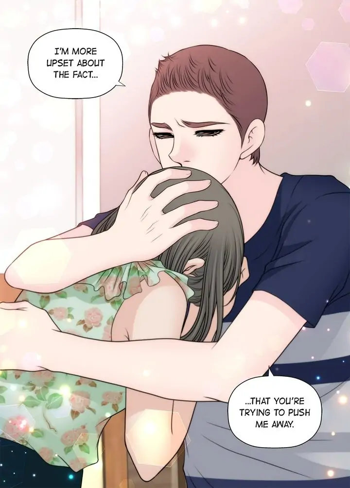 Cinderella’s Man - Chapter 131 [photo 20] - MangaPorn