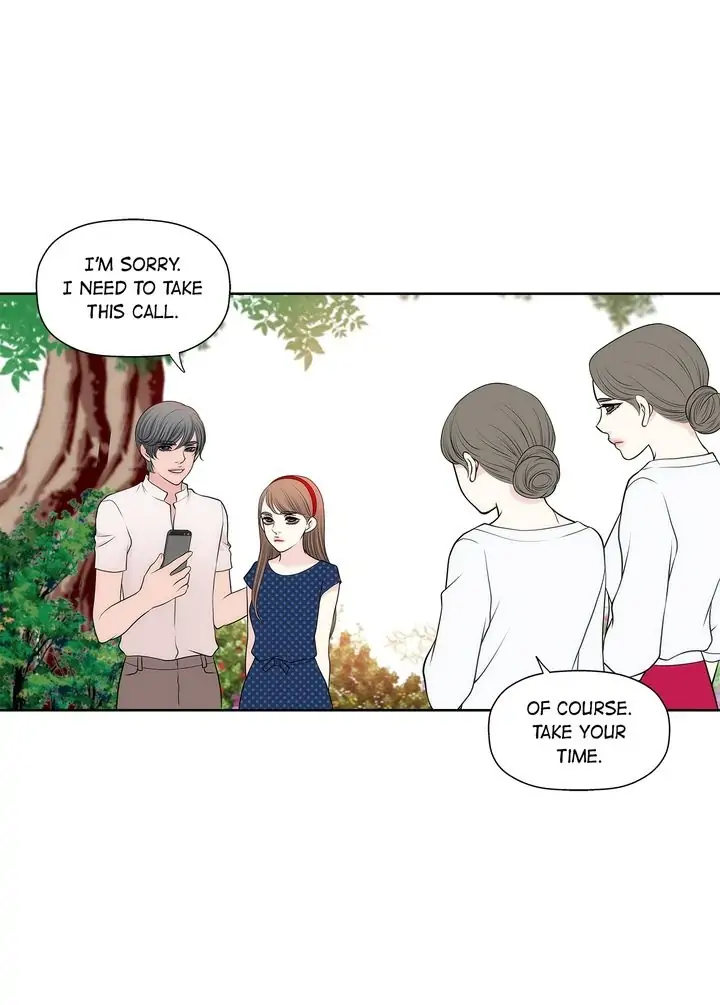 Cinderella’s Man - Chapter 131 [photo 32] - MangaPorn