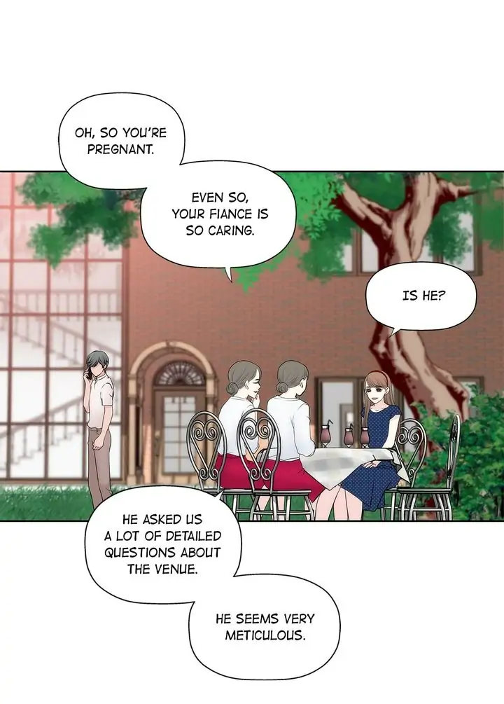 Cinderella’s Man - Chapter 131 [photo 33] - MangaPorn