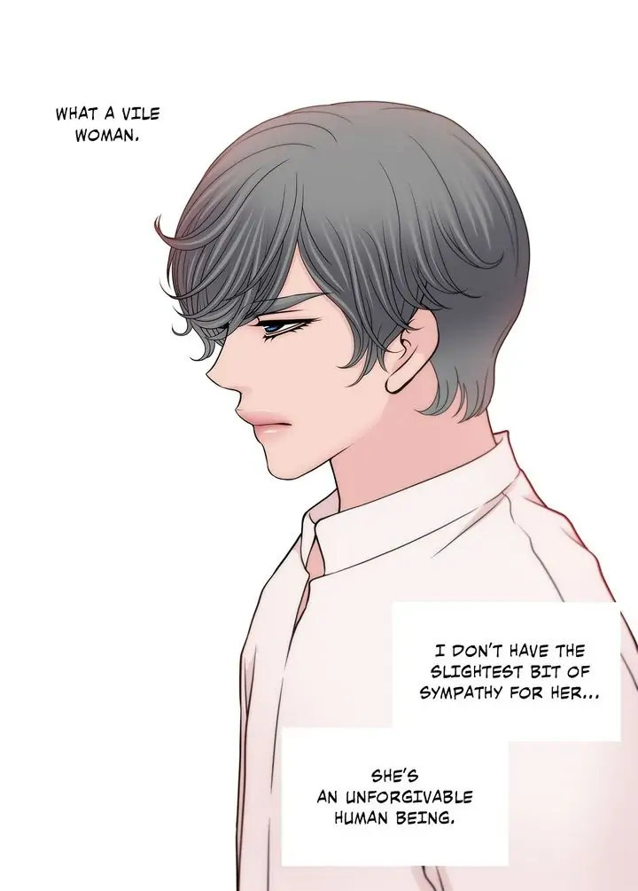 Cinderella’s Man - Chapter 131 [photo 38] - MangaPorn