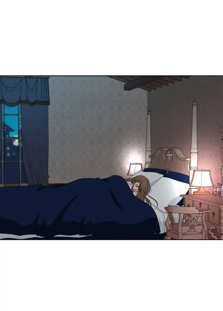 Cinderella’s Man - Chapter 132 [photo 23] - MangaPorn