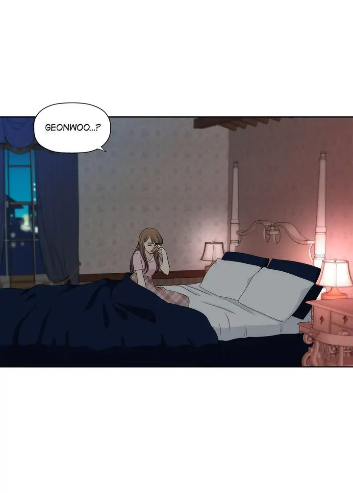 Cinderella’s Man - Chapter 132 [photo 25] - MangaPorn