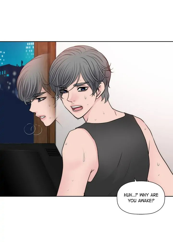 Cinderella’s Man - Chapter 132 [photo 28] - MangaPorn