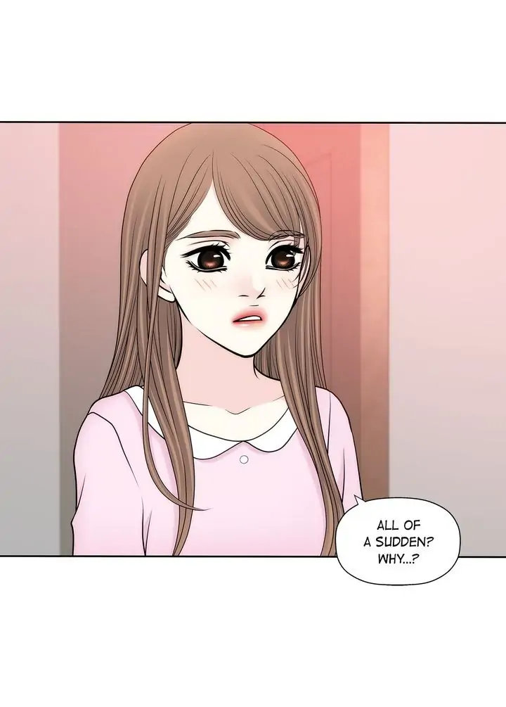 Cinderella’s Man - Chapter 132 [photo 31] - MangaPorn