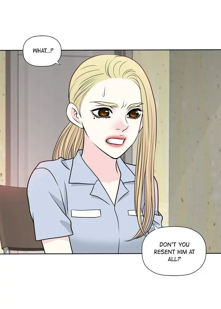 Cinderella’s Man - Chapter 132 [photo 45] - MangaPorn