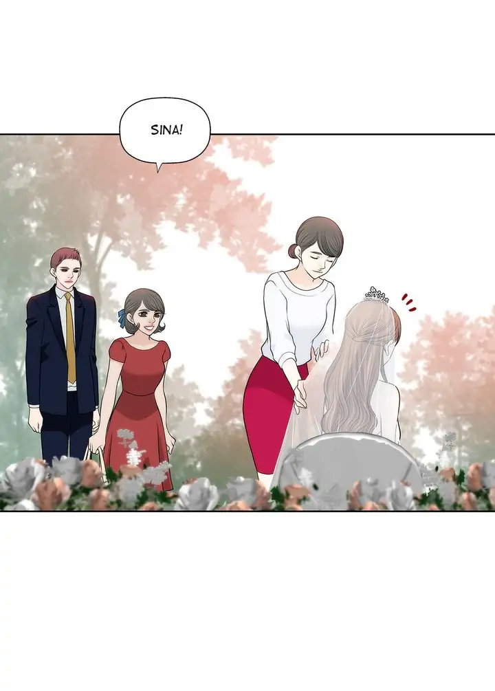 Cinderella’s Man - Chapter 133 [photo 12] - MangaPorn