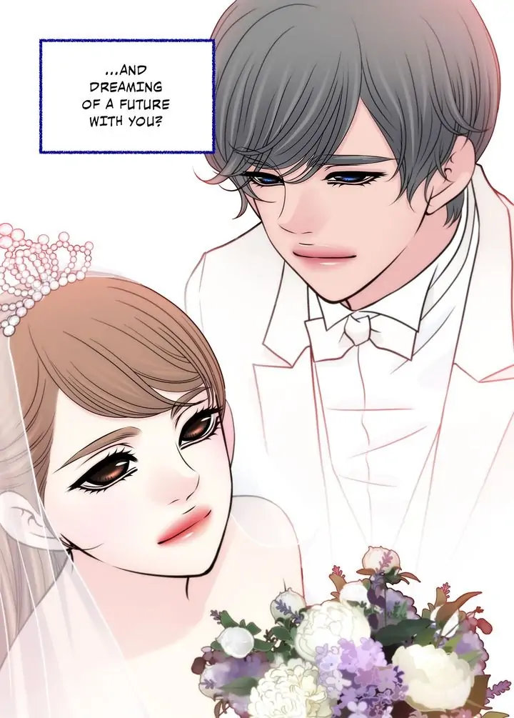 Cinderella’s Man - Chapter 133 [photo 25] - MangaPorn
