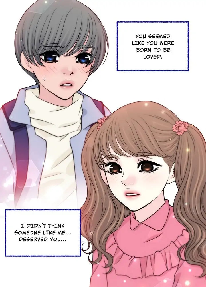 Cinderella’s Man - Chapter 133 [photo 26] - MangaPorn