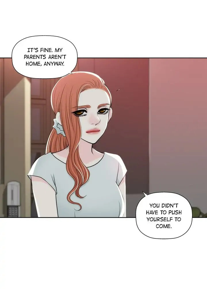 Cinderella’s Man - Chapter 134 [photo 13] - MangaPorn
