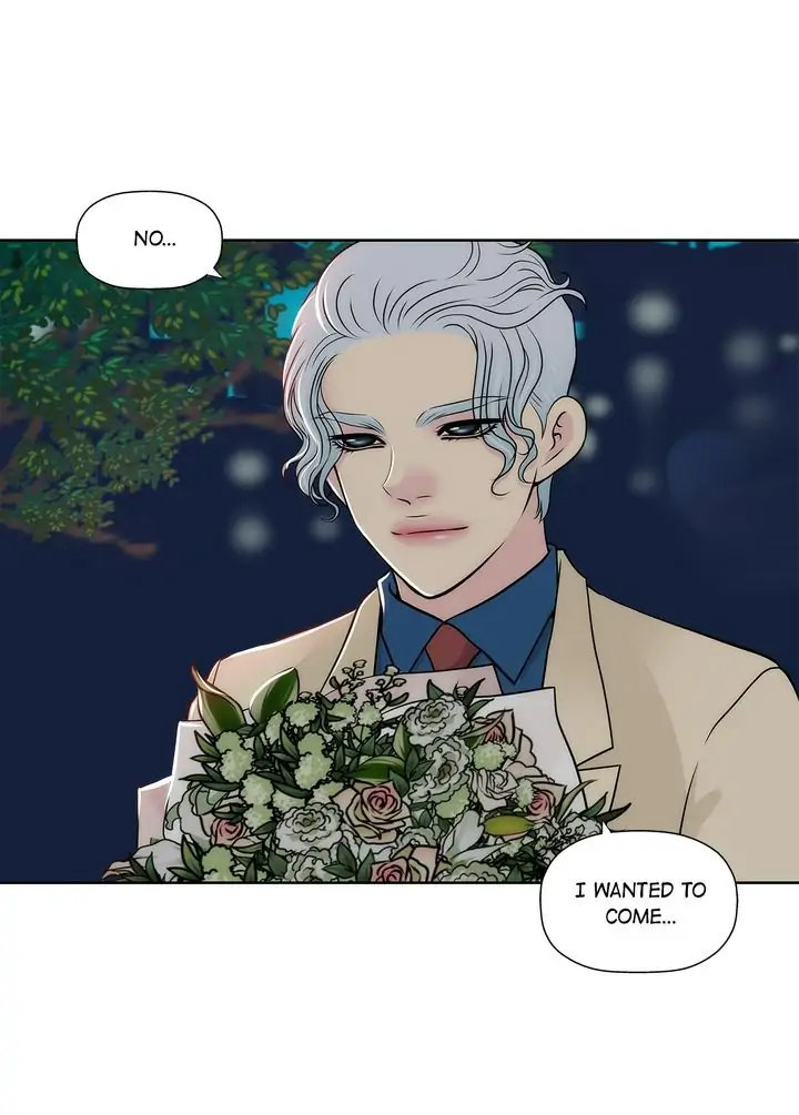 Cinderella’s Man - Chapter 134 [photo 14] - MangaPorn