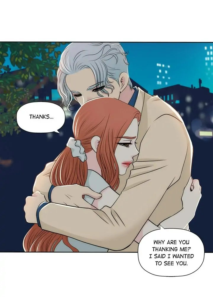 Cinderella’s Man - Chapter 134 [photo 16] - MangaPorn