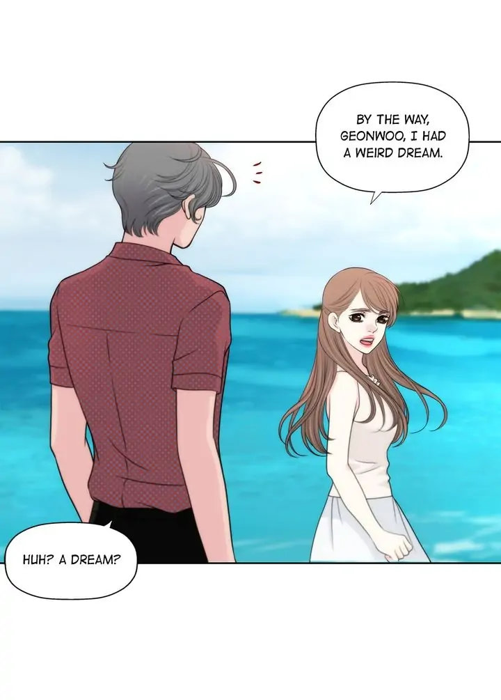 Cinderella’s Man - Chapter 134 [photo 27] - MangaPorn