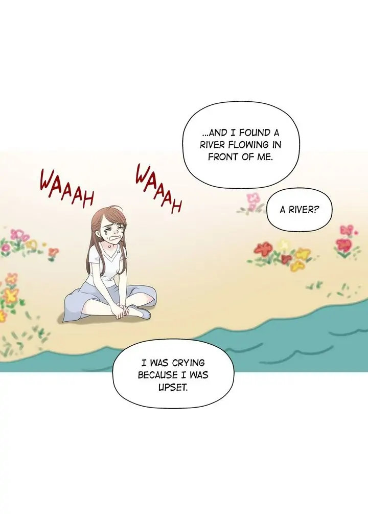 Cinderella’s Man - Chapter 134 [photo 29] - MangaPorn