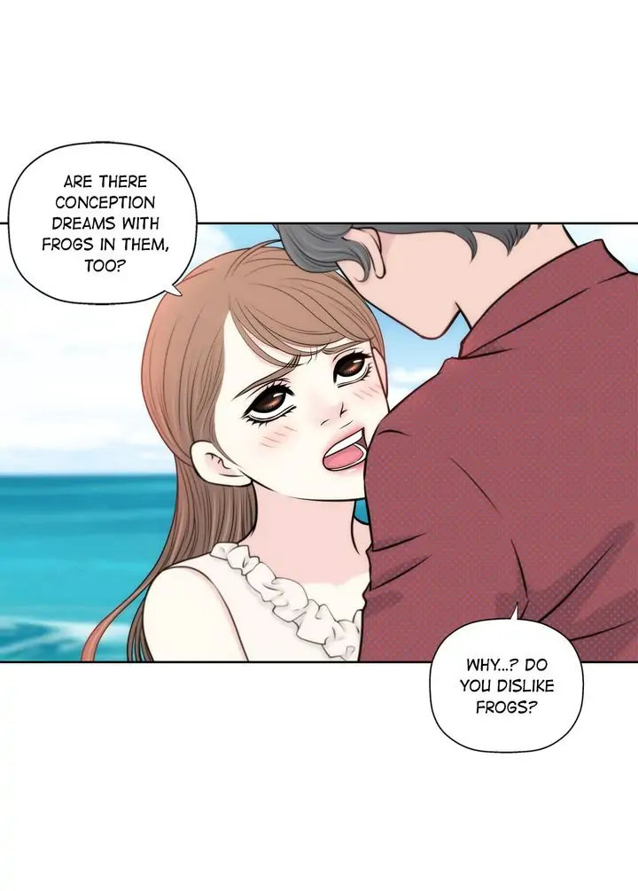 Cinderella’s Man - Chapter 134 [photo 34] - MangaPorn