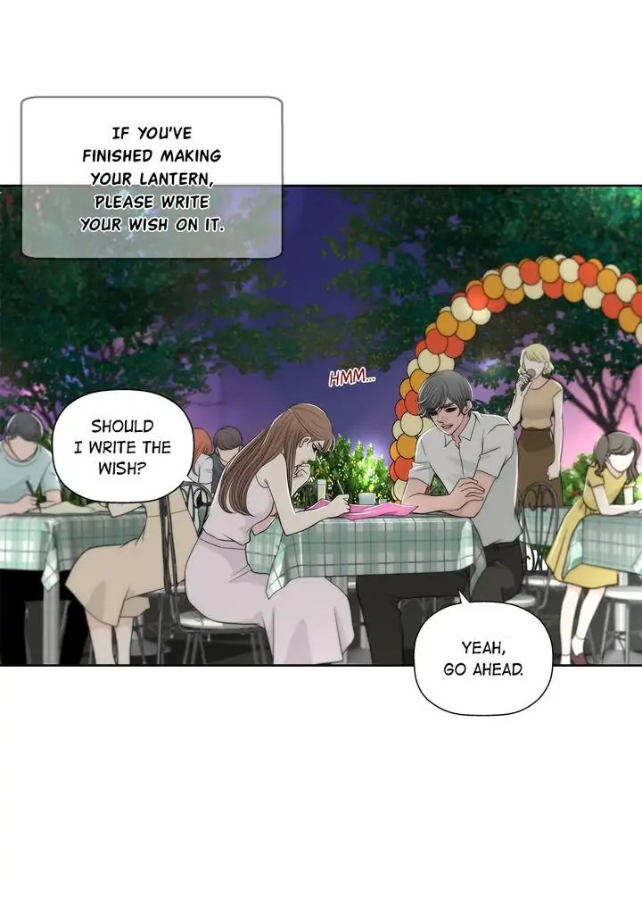 Cinderella’s Man - Chapter 135 [photo 30] - MangaPorn