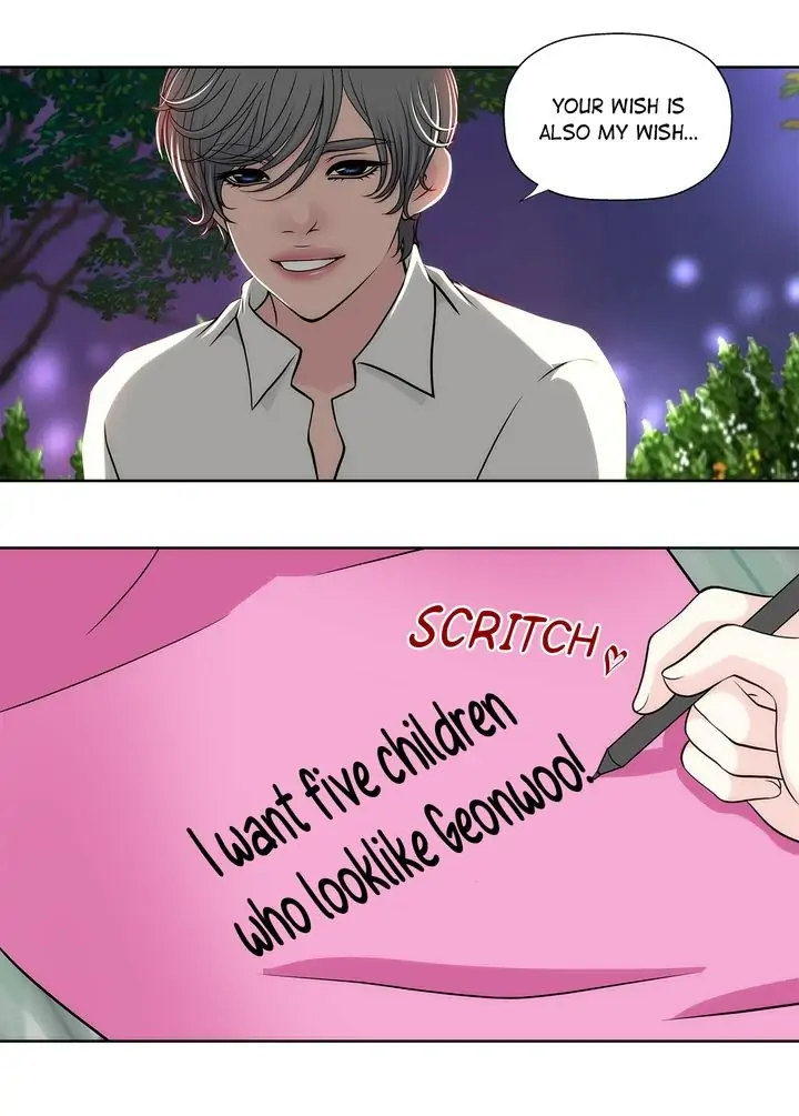 Cinderella’s Man - Chapter 135 [photo 31] - MangaPorn