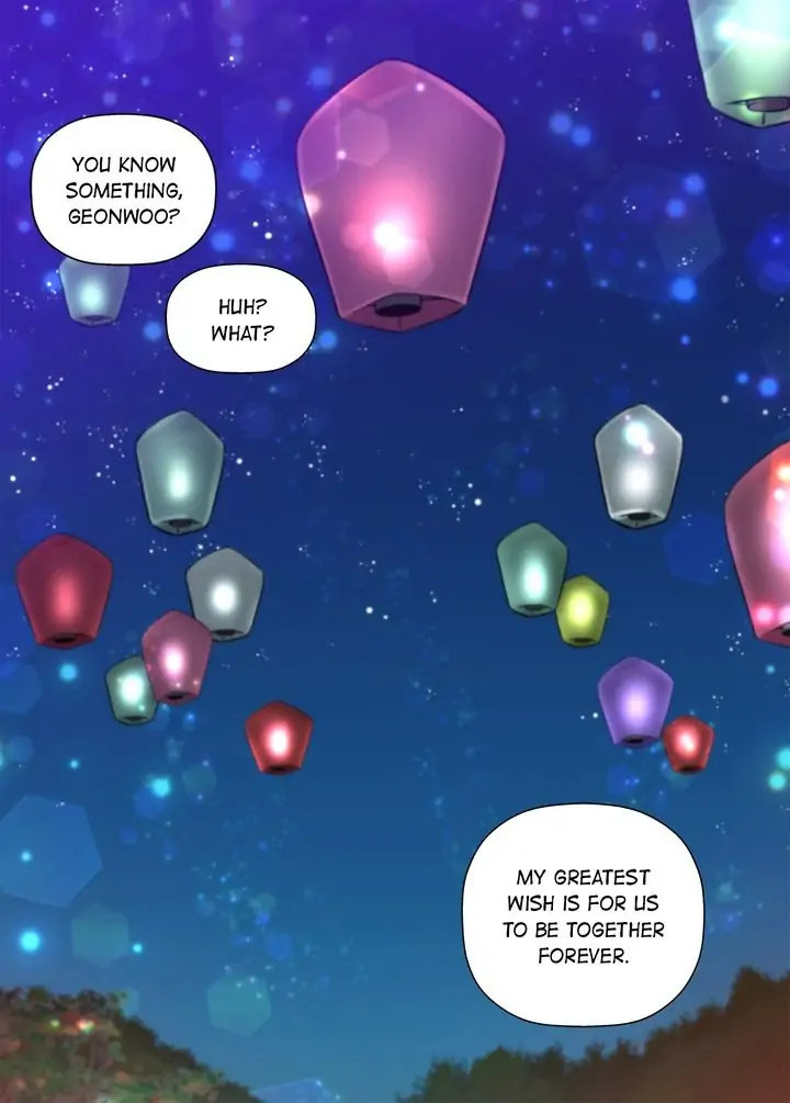 Cinderella’s Man - Chapter 135 [photo 36] - MangaPorn