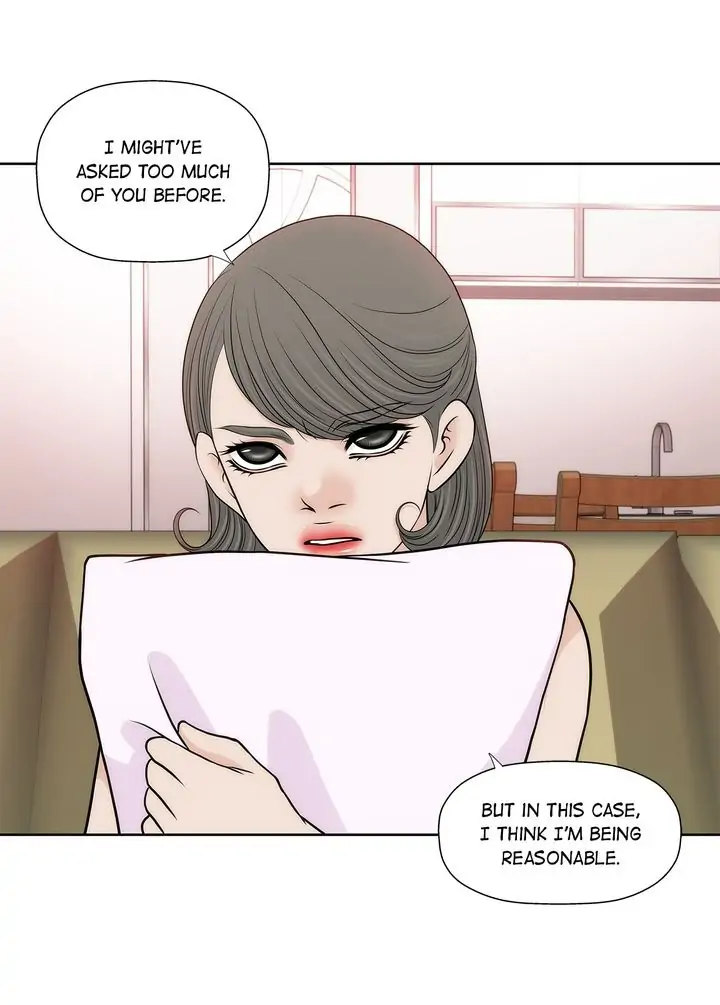 Cinderella’s Man - Chapter 135 [photo 41] - MangaPorn