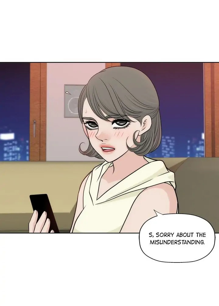 Cinderella’s Man - Chapter 135 [photo 45] - MangaPorn