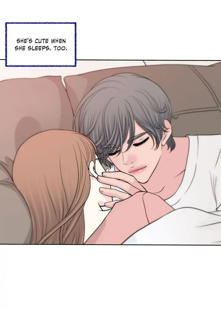 Cinderella’s Man - Chapter 136 [photo 6] - MangaPorn