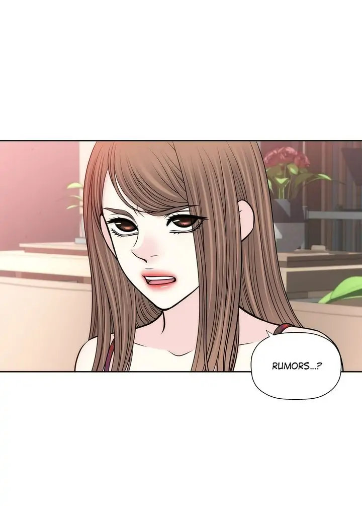 Cinderella’s Man - Chapter 137 [photo 10] - MangaPorn
