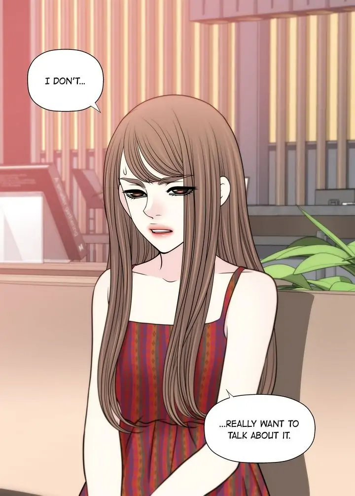 Cinderella’s Man - Chapter 137 [photo 12] - MangaPorn