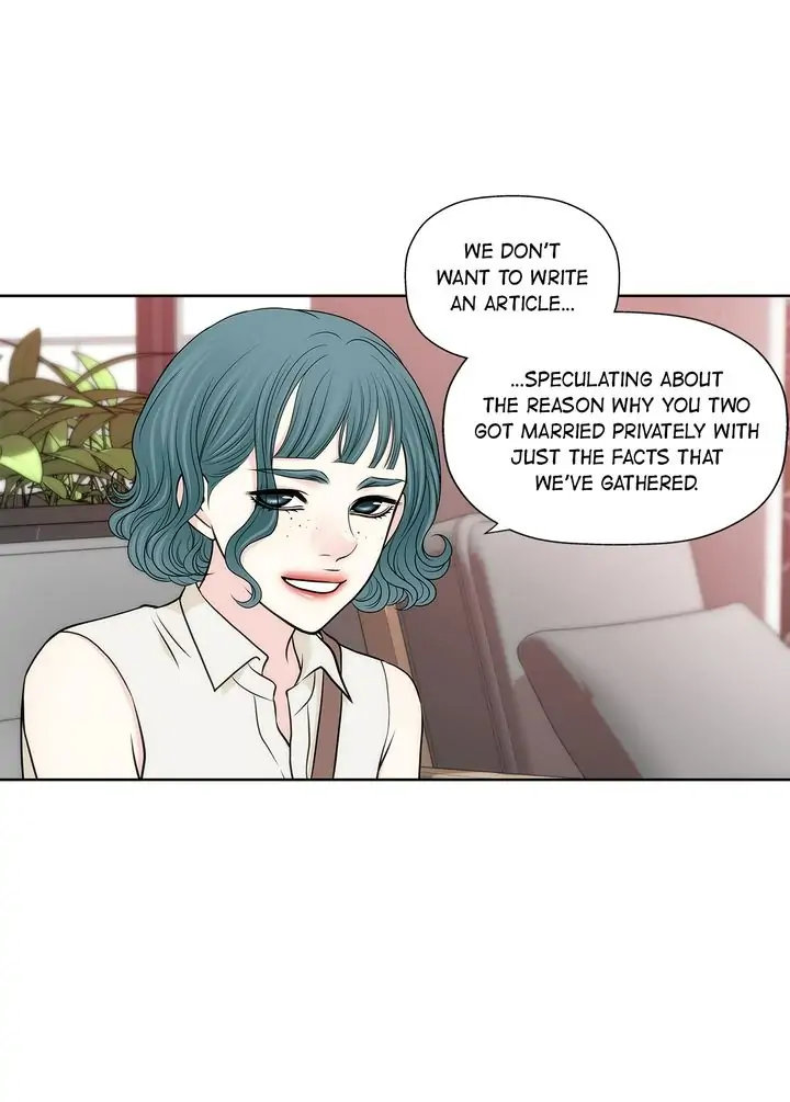 Cinderella’s Man - Chapter 137 [photo 14] - MangaPorn