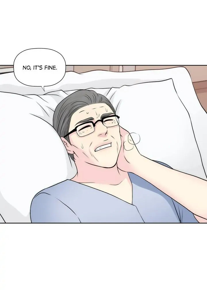 Cinderella’s Man - Chapter 137 [photo 23] - MangaPorn