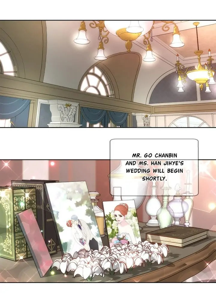 Cinderella’s Man - Chapter 137 [photo 24] - MangaPorn