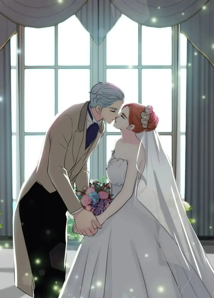 Cinderella’s Man - Chapter 137 [photo 27] - MangaPorn