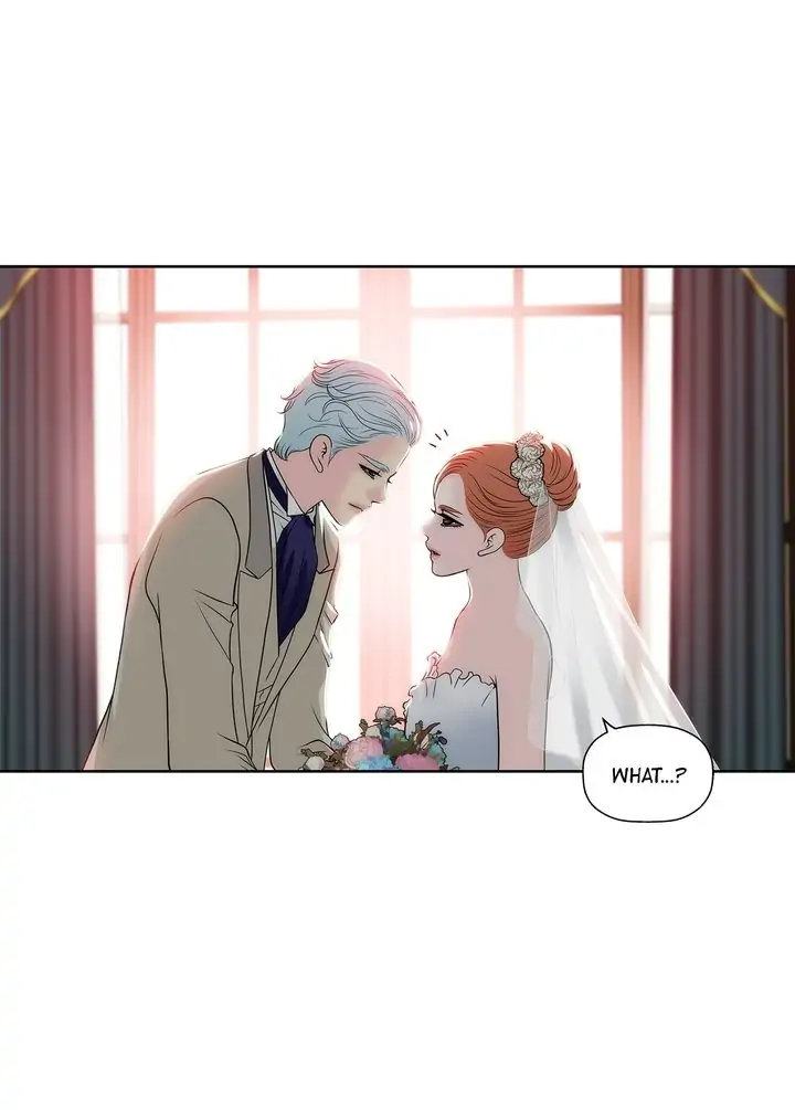 Cinderella’s Man - Chapter 137 [photo 28] - MangaPorn