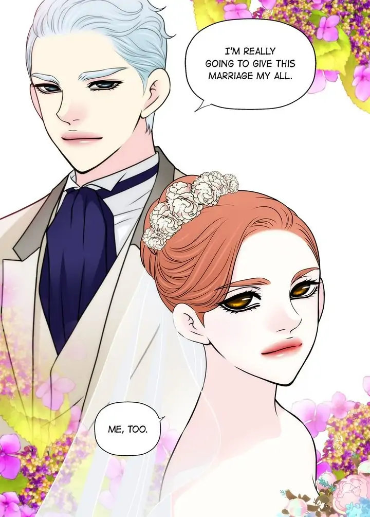 Cinderella’s Man - Chapter 137 [photo 33] - MangaPorn