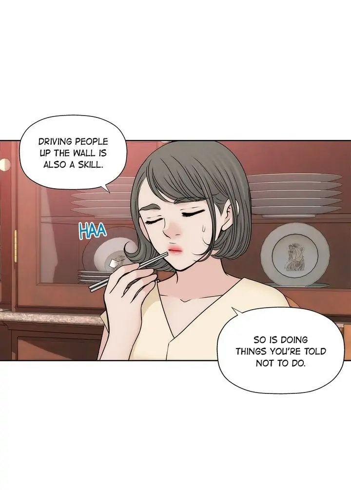 Cinderella’s Man - Chapter 137 [photo 45] - MangaPorn