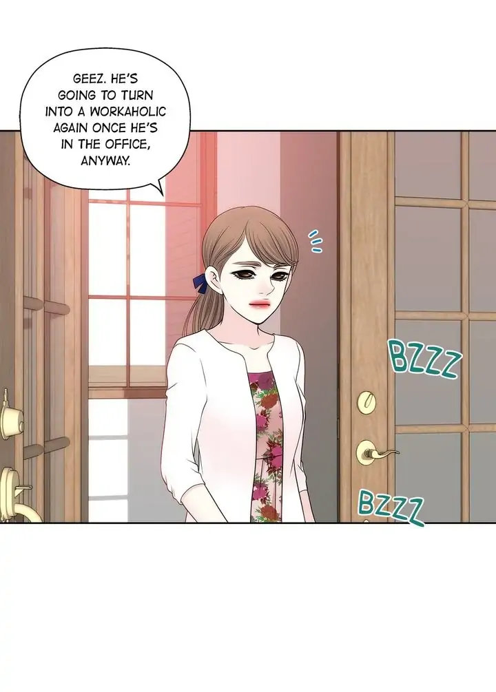 Cinderella’s Man - Chapter 138 [photo 13] - MangaPorn