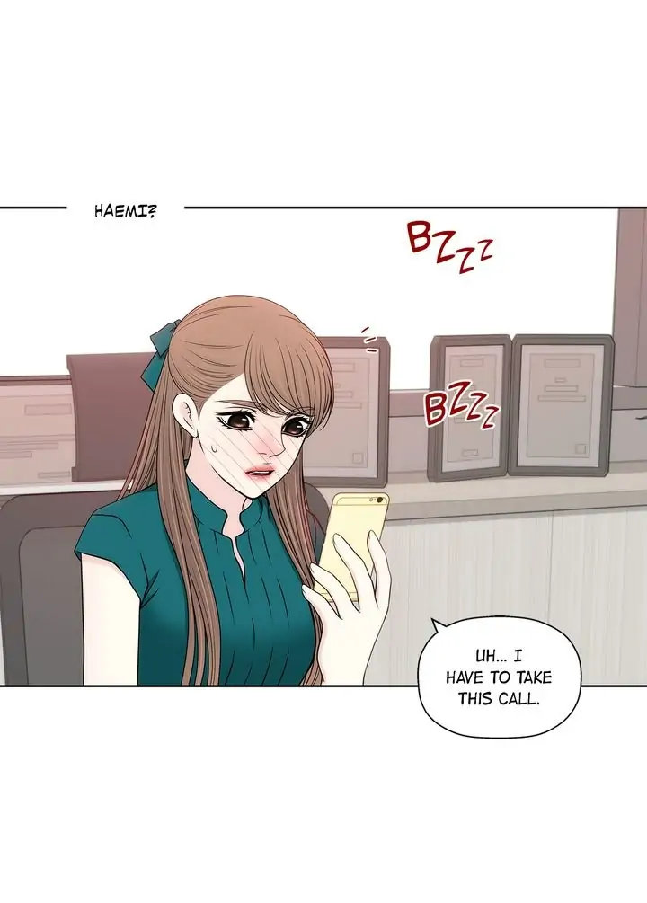 Cinderella’s Man - Chapter 138 [photo 47] - MangaPorn