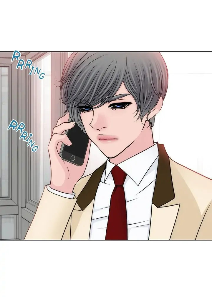 Cinderella’s Man - Chapter 139 [photo 21] - MangaPorn