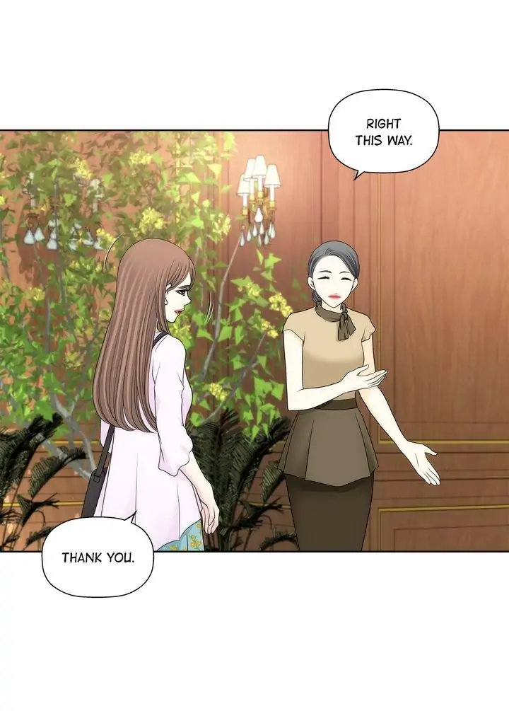 Cinderella’s Man - Chapter 140 [photo 17] - MangaPorn