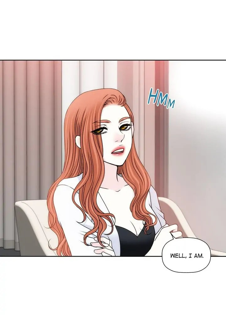 Cinderella’s Man - Chapter 140 [photo 48] - MangaPorn